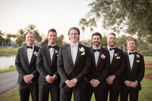 View More: http://traciburkephotography.pass.us/mikolaswedding