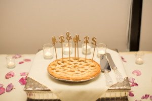 View More: http://traciburkephotography.pass.us/mikolaswedding