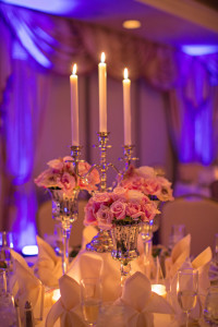View More: http://traciburkephotography.pass.us/mikolaswedding