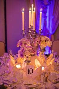 View More: http://traciburkephotography.pass.us/mikolaswedding