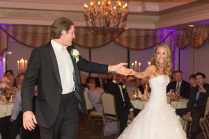 View More: http://traciburkephotography.pass.us/mikolaswedding