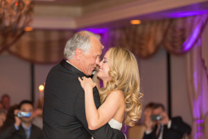 View More: http://traciburkephotography.pass.us/mikolaswedding