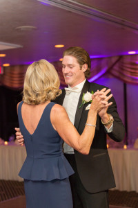 View More: http://traciburkephotography.pass.us/mikolaswedding