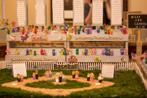 View More: http://traciburkephotography.pass.us/mikolaswedding