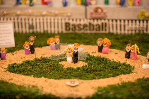 View More: http://traciburkephotography.pass.us/mikolaswedding