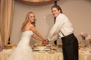 View More: http://traciburkephotography.pass.us/mikolaswedding