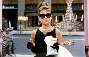 03-danish-breakfast-at-tiffanys