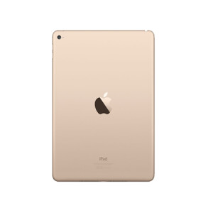 17848_ipad_air_2___gold__3_