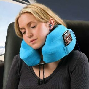 evolution-neck-pillow