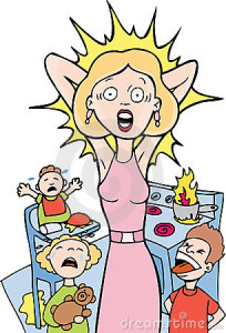 stressed-mom-home-9362937