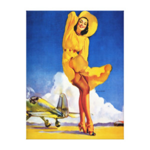 tailwinds_pin_up_canvas_print-r9a9d5f9ea2464a28ab3a15501e506b92_fjjyk_8byvr_324