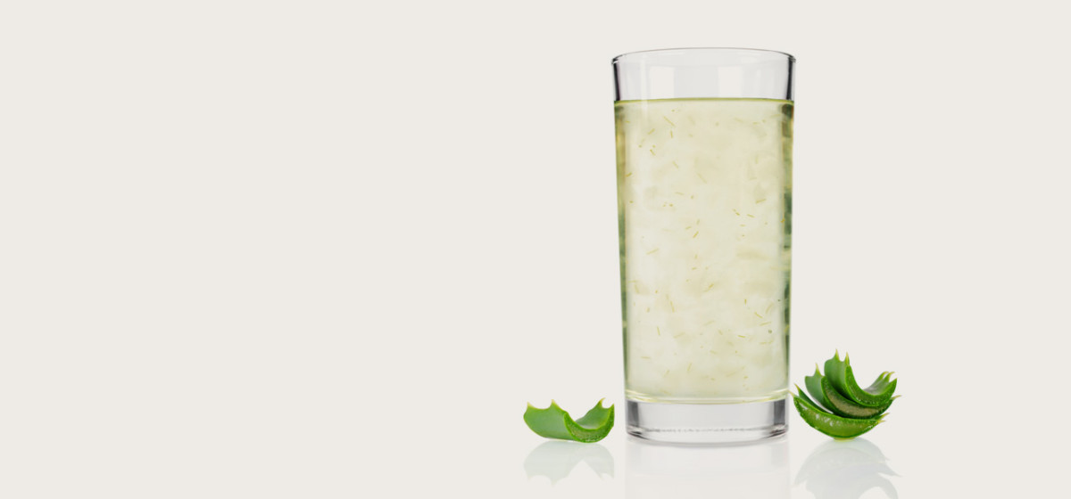 35-Wonderful-Benefits-Of-Aloe-Vera-Juice