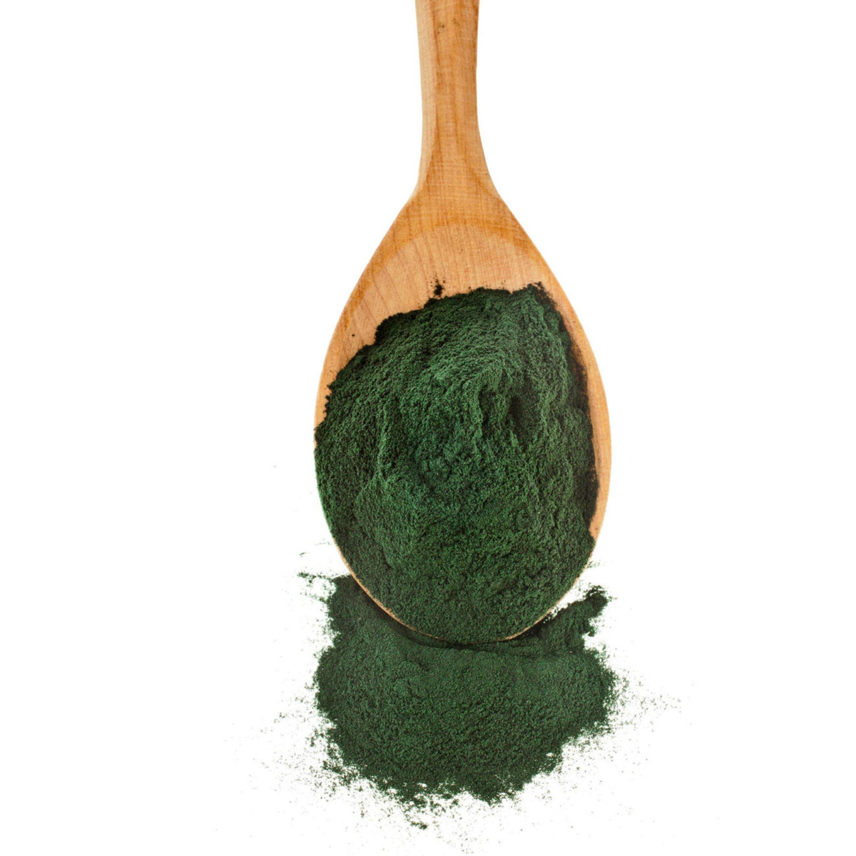 Spirulina-powder2