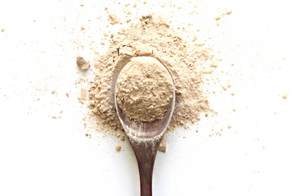 lucuma1