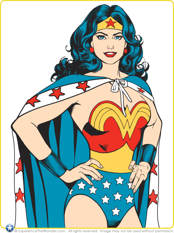 2010-Warner-Bros-Consumer-Products-WBCP-DC-Comics-Licensing-Art-Wonder-Woman-Pop-Culture-007