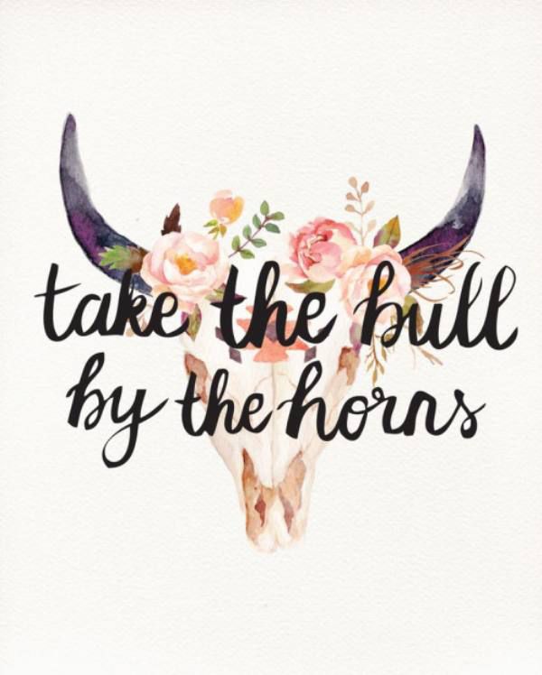 inspirational-quotes-8