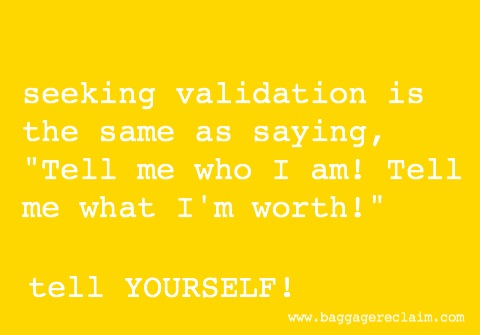 saying-NO-1