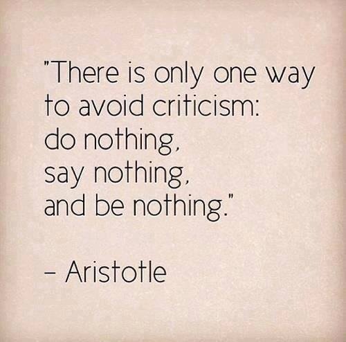 slide_335166_3368858_free
