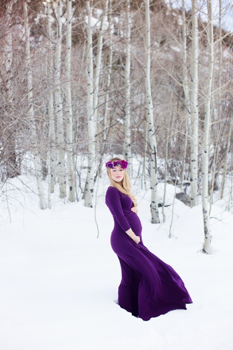2z9a7649-edit