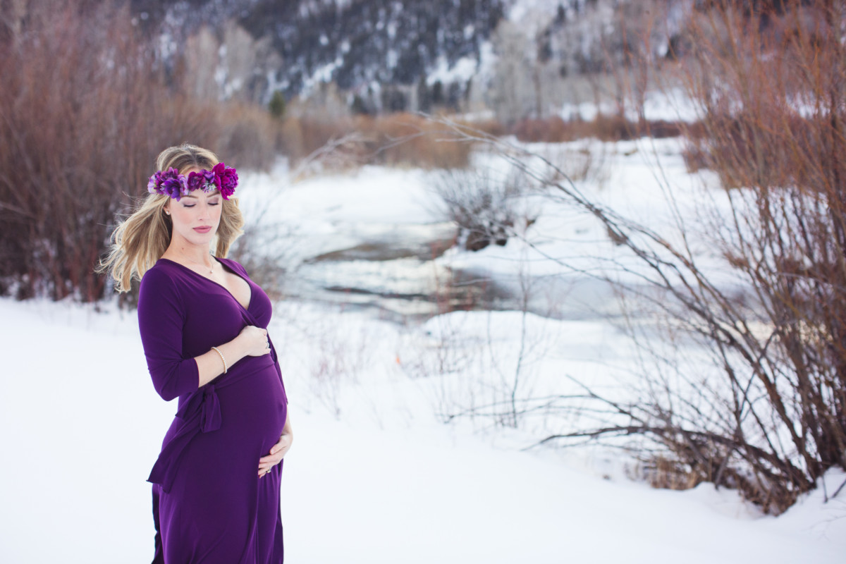 2z9a7721-edit