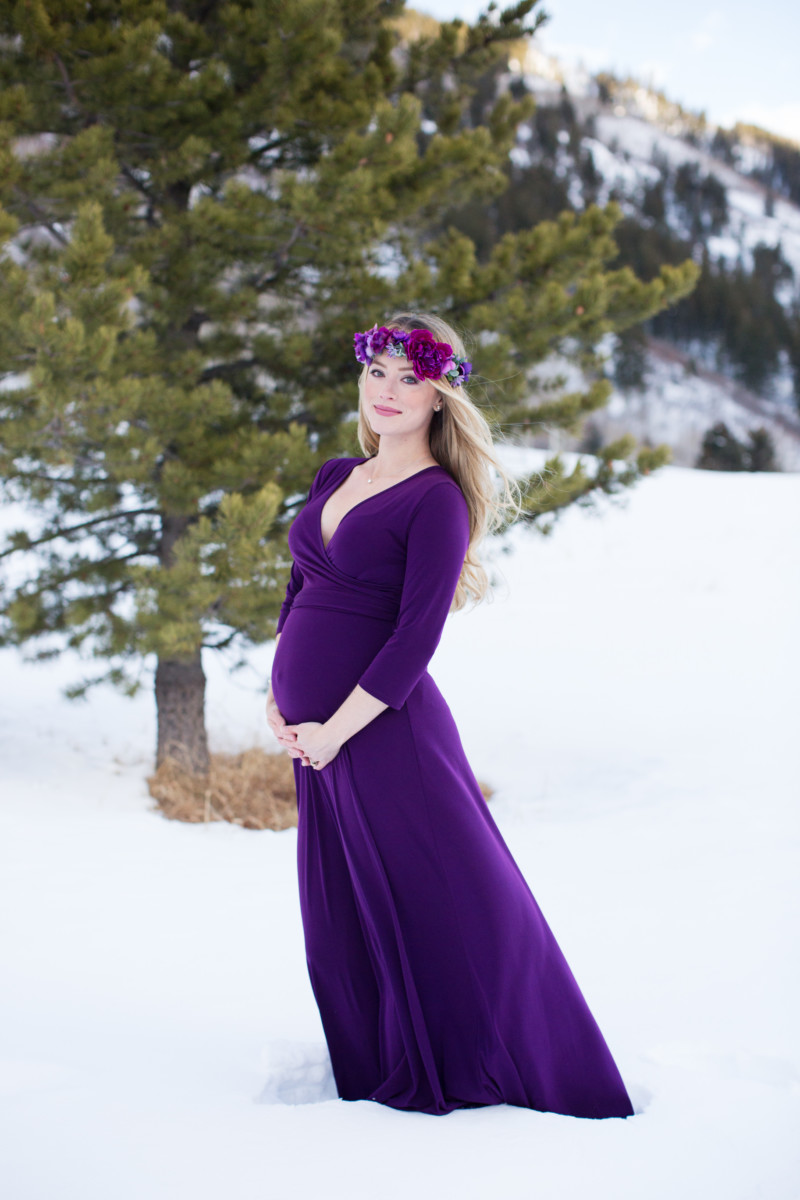 2z9a7739-edit