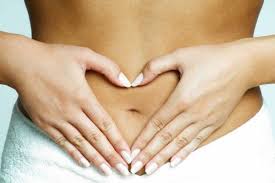 Alkaline vs Acidic… What’s Your Gut Telling You?