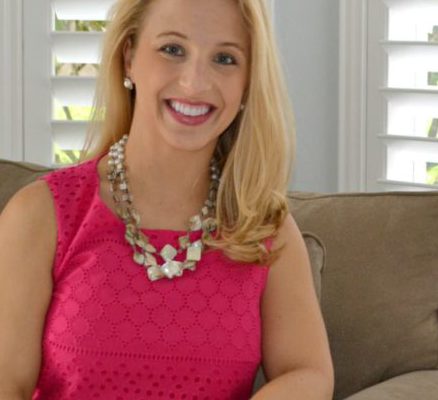 What Your Child’s Speech Language Pathologist Wants You to Know