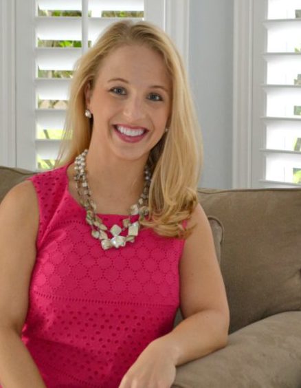 What Your Child’s Speech Language Pathologist Wants You to Know